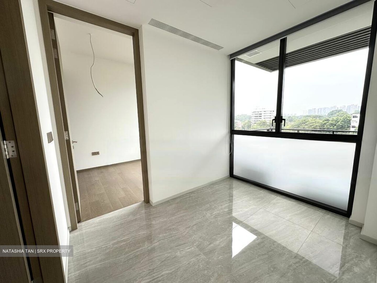 Leedon Green (D10), Condominium #478895791